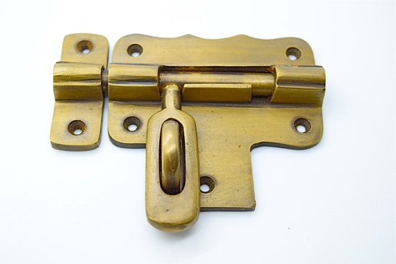 Old fashioned locks for door 42 Old fashioned locks for door 36